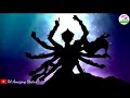 Mohaloya Status Maa Durga Mahisasur Mardini Durga Whatsapp Status
