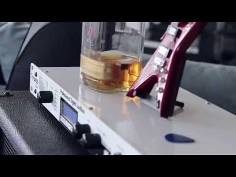 Mike On Fashion - Mike On Fashion - Last Night [Promo Music Video]