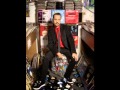 paul rutherford (oh world )12 extended mix 1989 ...