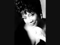 If Only You Knew-Patti Labelle 
