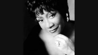 Patti LaBelle If Only You Knew