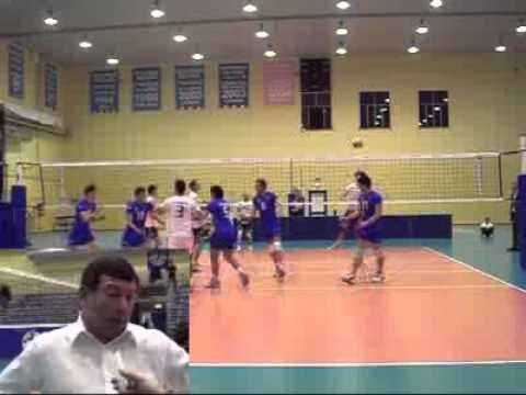 A2 M.: Luigi Schiavon - Club Italia Aeronautica Militare Roma