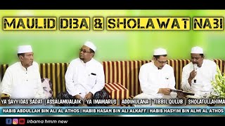 Download lagu HD AUDIO LIRIK FULL MAULID DIBA ' HABIB ABDULLAH BIN ALI AL ATTHOS & HABIB HASAN BIN ALI ALKAFF mp3 Download lagu HD AUDIO LIRIK FULL MAULID DIBA ' HABIB ABDULLAH BIN ALI AL ATTHOS & HABIB HASAN BIN ALI ALKAFF mp3