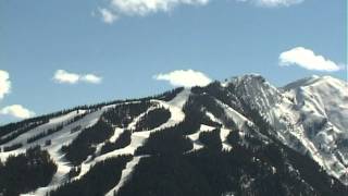 Aspen Ski and Snowboard Review