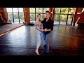 🎶 Chris Norman & Suzi Quatro - Stumblin' in | Wedding Dance Choreography | Online Tutorials