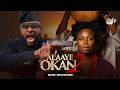 Alaaye Okan 2 Yoruba Movie 2026 Drama Odunlade Adekola Damilola Oni Peju Ogunmola Mr Latin