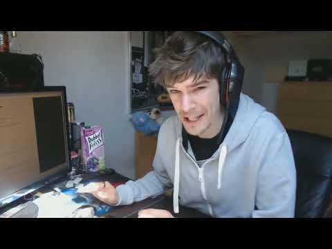 The Weapon That Ended Friendships