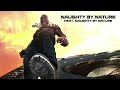 Burna Boy Naughty By Nature Ft Naughty By Nature