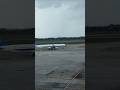 Janab E Aali Travel Shots Youtube Sky