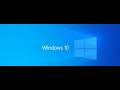 Windows 10 Security Updates Extended Until October 12th 2027 For Home And PRO Users
