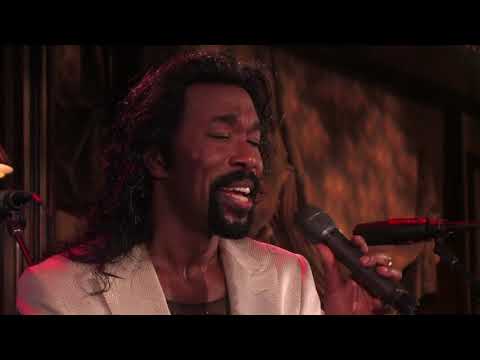 Ashford & Simpson  - I'm Every Woman -  Live at Feinstein's at Loews Regency, New York City - 2008