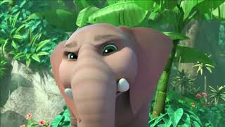 Download lagu JUZ AMMA UNTUK ANAK. SHEIKH MAHER AL MUAIQLY. mp3