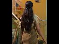 HOT Neha Gowda Show