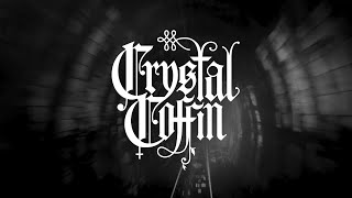 Music video thumbnail preview for Crystal Coffin - As Certain as the Grave by Crystal Coffin