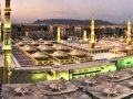 Assalat O Wassalam O Alaika Ya Rasool ALLAH Meditation Sami Yusuf