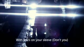 Cody Simpson   Not Just You Lyrics