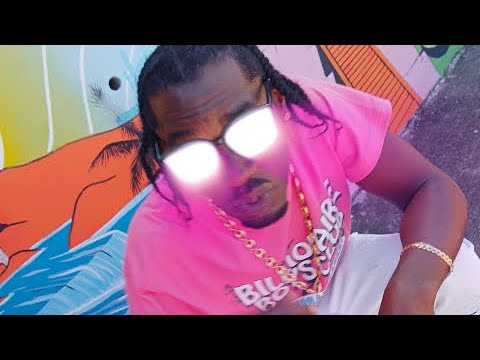 FLAME 357 (MADTWOZ) - GONE 💨 (Official Video) #flame357 #gone