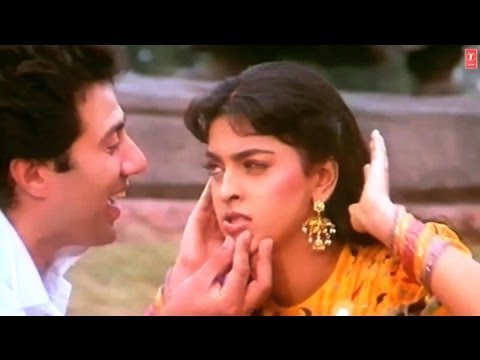 Poster chini mini chini mini meri jaan