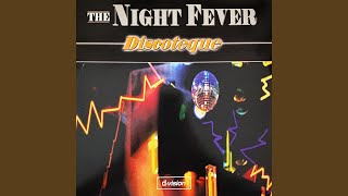 Discoteque (Brothers from Space Mix)