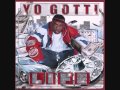 Yo Gotti Ft. Ericka Kane - Life