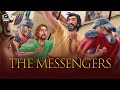 Christian Movies The Messengers