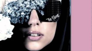 DJTies - Love right and Love left