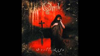 Opeth - Moonlapse Vertigo video