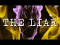 Citizen Soldier The Liar Official Lyric Video