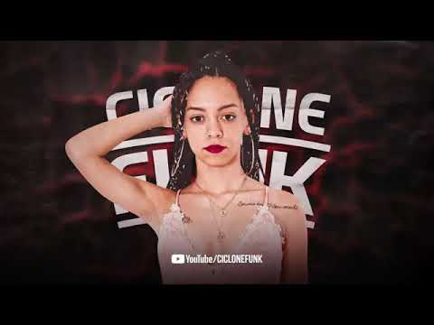 Garota Bipolar - MC Mistica