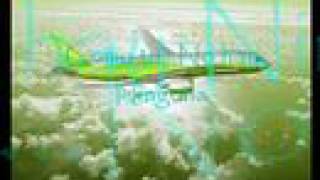 La Travesia - Juan Luis Guerra