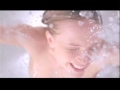 Nivea