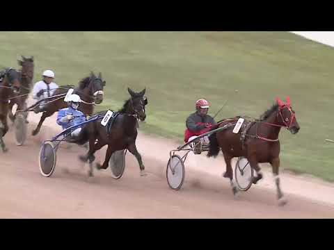 2023.04.15. 08. futam - NIGHT LADY DÍJ