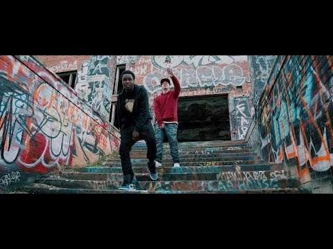 DC Baby Draco x GMO - I Don't Know (Official Video) | Dir. By @StewyFilms
