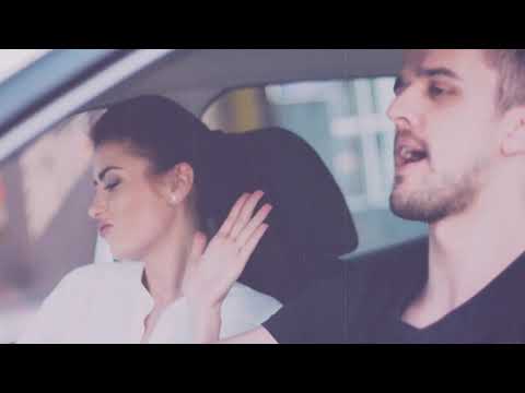 I-10 Toyota Ready-Set- Summer! May 2020