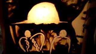 if tomorrow never comes