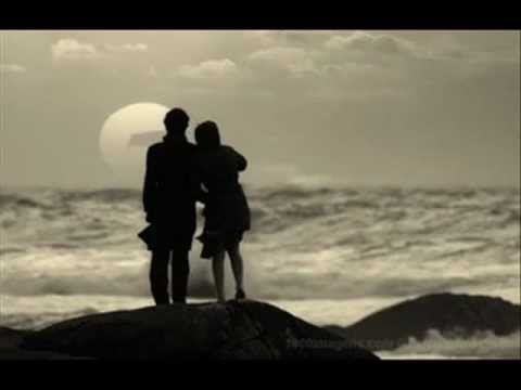 Denis Ribeiro - Sonho de Amor