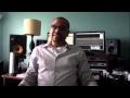 Al Turner - Producer/Musician