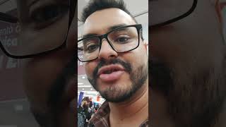 esse dia tá top #mtg #liga fest