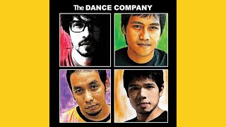 Download lagu The Dance Company - Papa Rock N Roll mp3 Download lagu The Dance Company - Papa Rock N Roll mp3
