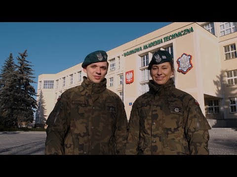 DZIEŃ PODCHORĄŻEGO - Trailer