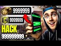COD Mobile MOD/HACK ✅ Unlimited COD Points in CODM 😮 Free CP Glitch (iOS & Android)