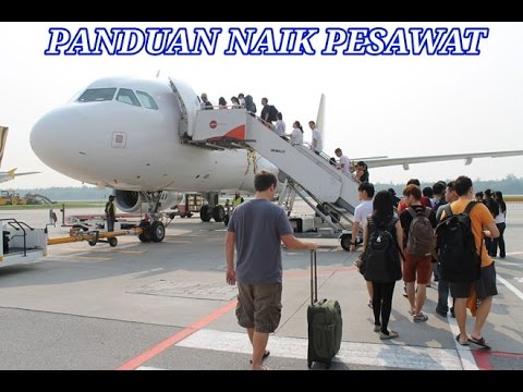 download lagu mp3 mp4 Cara Naik Pesawat Menggunakan Traveloka, download lagu Cara Naik Pesawat Menggunakan Traveloka gratis, unduh video klip Cara Naik Pesawat Menggunakan Traveloka
