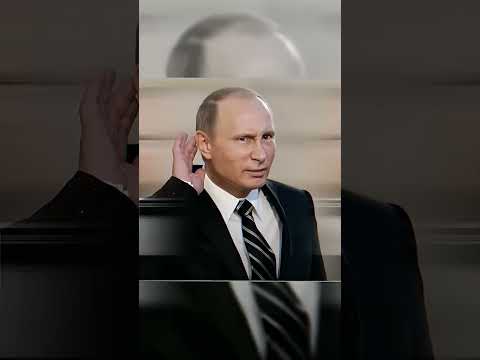 Raja Tampa Ratu  TetapLah Raja!!