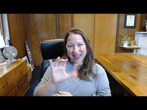 September 21, 2021: Community Update