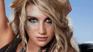 Sleazy- Ke$ha