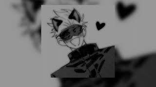 Cover art for Ex for a reason x Body part