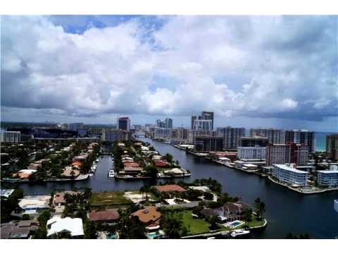 21200 POINT PL # 2302,Aventura,FL 33180 Condo For Sale