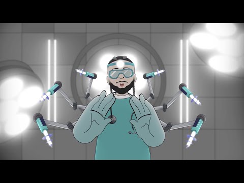 777YM - 7ASRI (Prod. YAN)