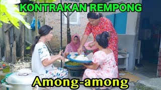 Download lagu AMONG-AMONG || REMPONG RENTAL HOUSE EPISODE 1037 mp3 Download lagu AMONG-AMONG || REMPONG RENTAL HOUSE EPISODE 1037 mp3