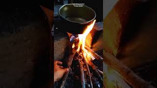 Download lagu story wa yo ndak mampu aku mp3 Download lagu story wa yo ndak mampu aku mp3